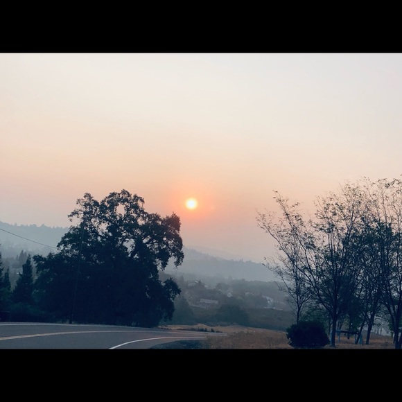 lovelylala623